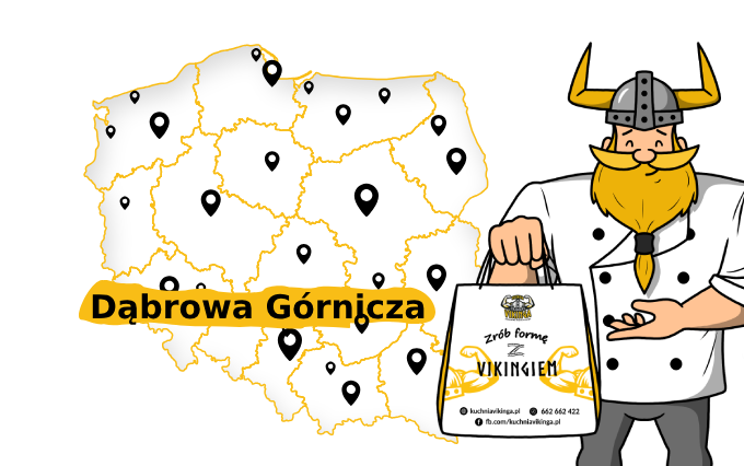 dieta pudełkowa-dietetyczny-dabrowa-gornicza